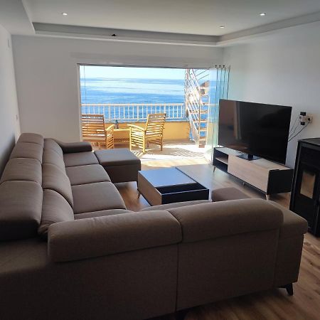 Residencial Varadero فيياخويوسا المظهر الخارجي الصورة