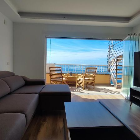 Residencial Varadero فيياخويوسا المظهر الخارجي الصورة