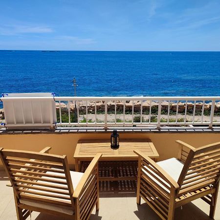 Residencial Varadero فيياخويوسا المظهر الخارجي الصورة