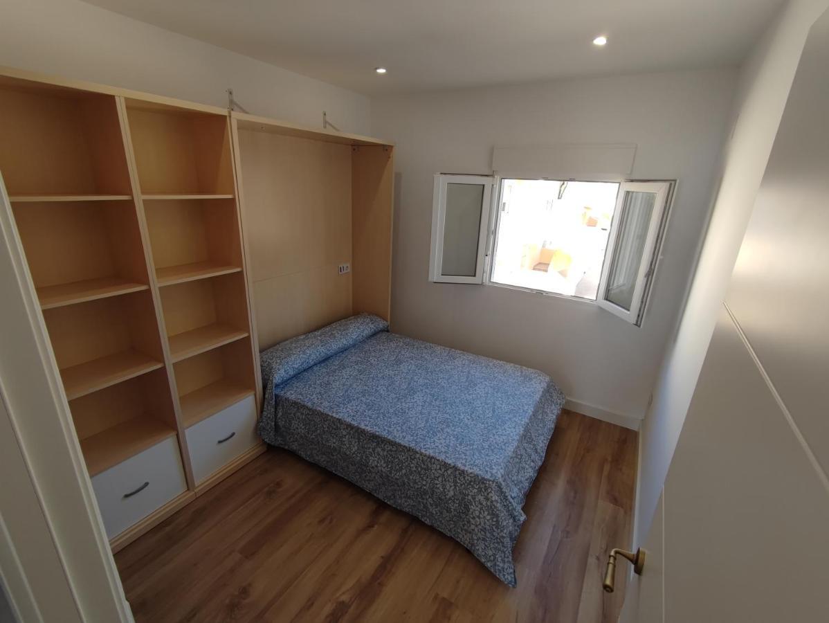 Residencial Varadero فيياخويوسا المظهر الخارجي الصورة