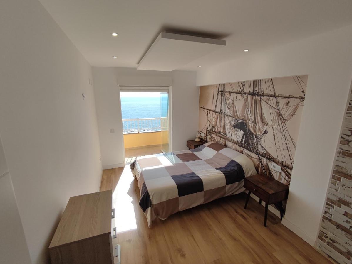 Residencial Varadero فيياخويوسا المظهر الخارجي الصورة