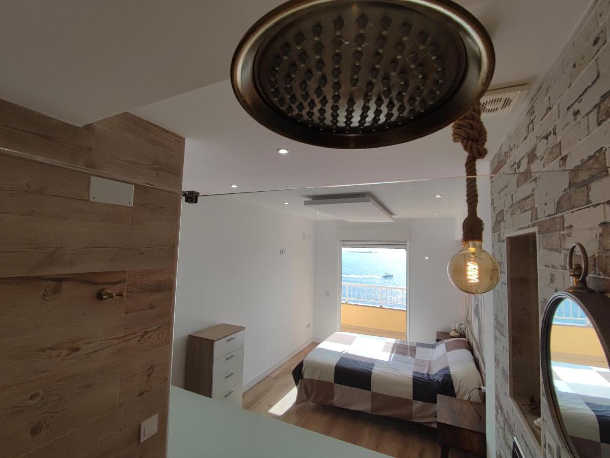 Residencial Varadero فيياخويوسا المظهر الخارجي الصورة