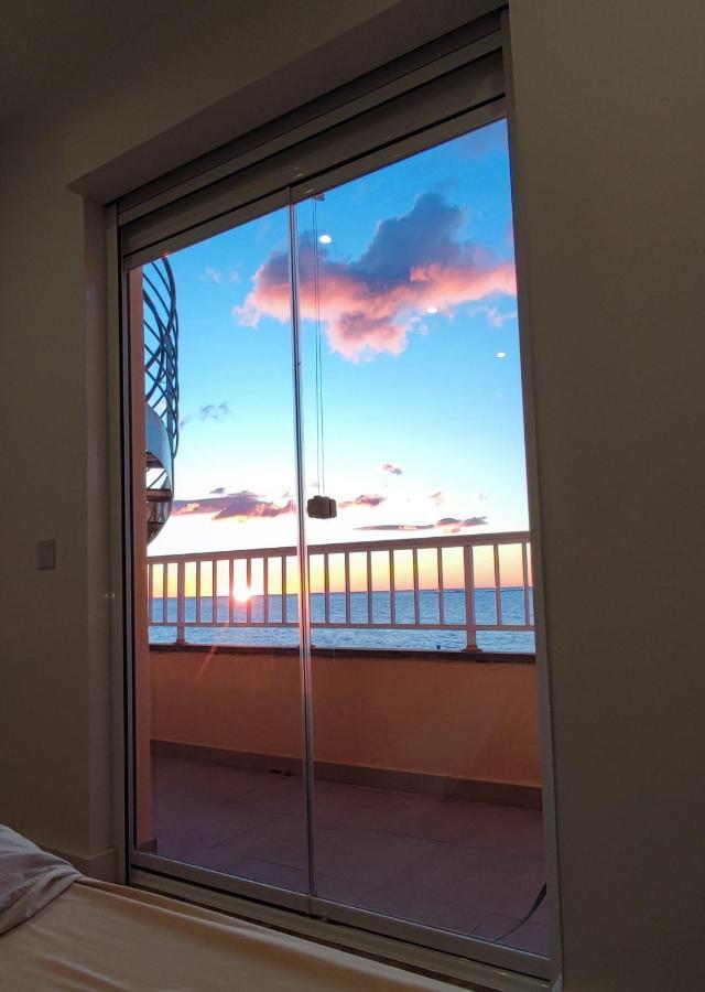 Residencial Varadero فيياخويوسا المظهر الخارجي الصورة