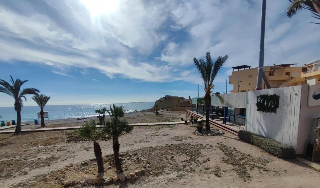 Residencial Varadero فيياخويوسا المظهر الخارجي الصورة