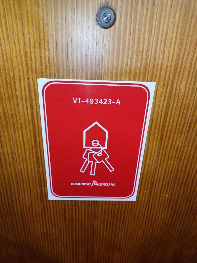 Residencial Varadero فيياخويوسا المظهر الخارجي الصورة