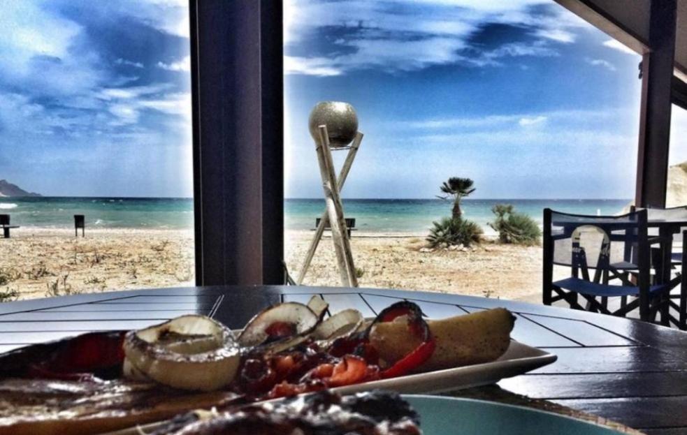 Residencial Varadero فيياخويوسا المظهر الخارجي الصورة