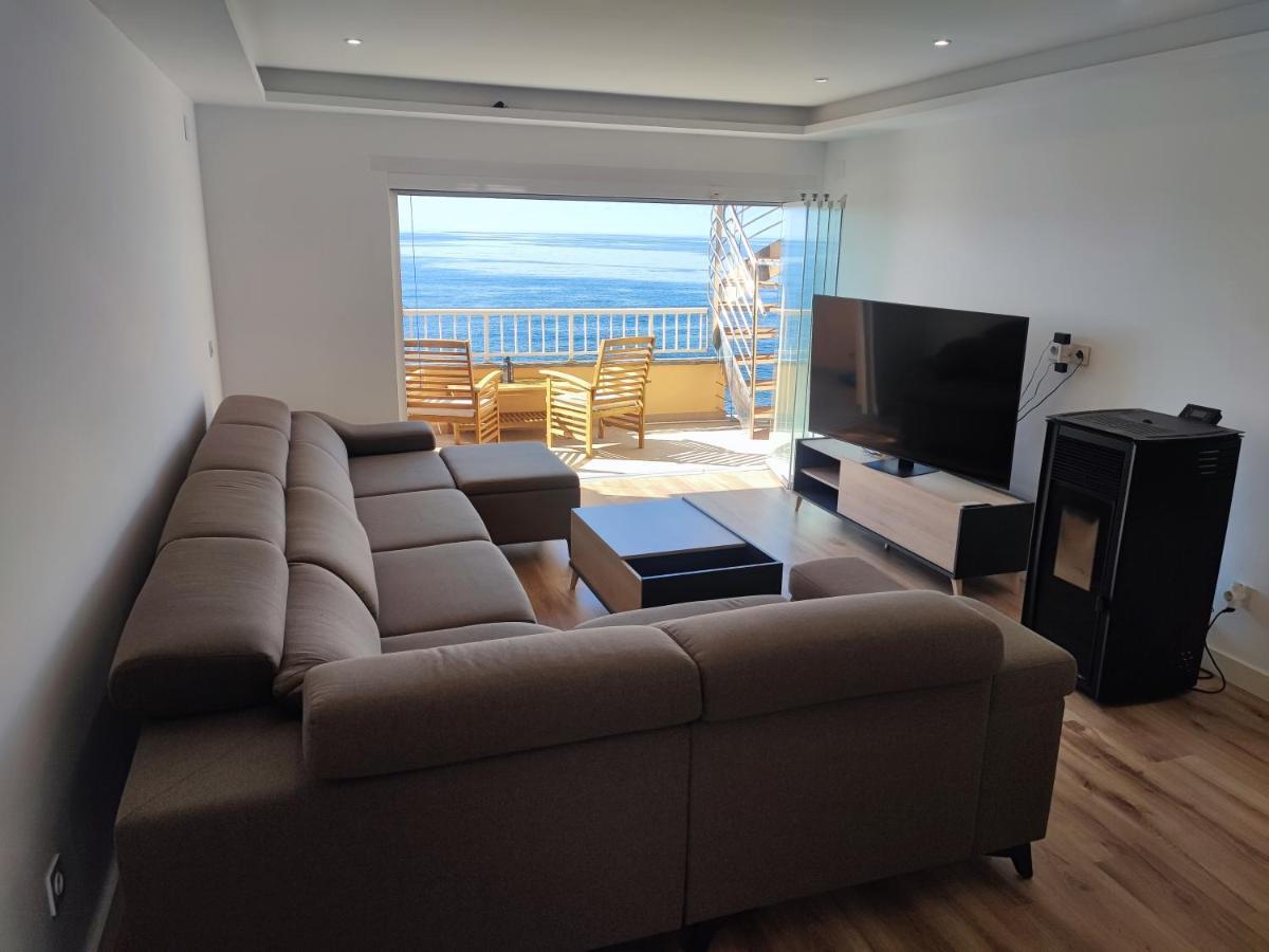 Residencial Varadero فيياخويوسا المظهر الخارجي الصورة