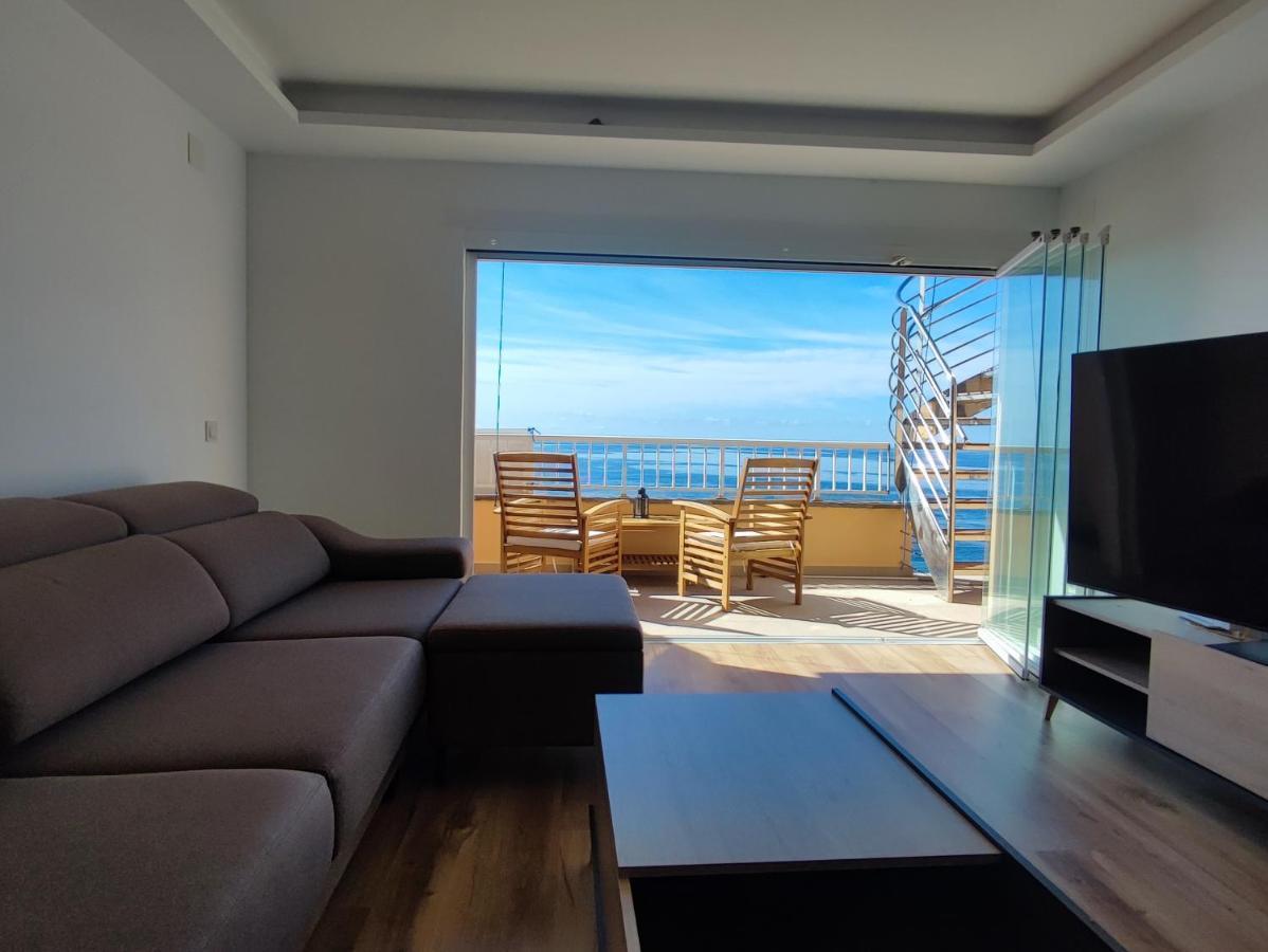 Residencial Varadero فيياخويوسا المظهر الخارجي الصورة