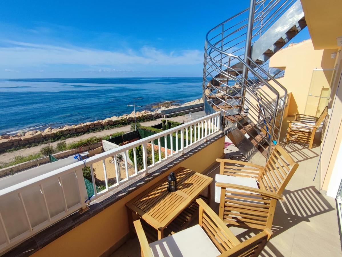 Residencial Varadero فيياخويوسا المظهر الخارجي الصورة